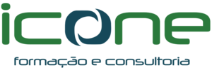 ICONE, formação e consultoria